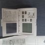 Thermostat Controller Price Drop. Big Clearout, Make An Offer Image 2