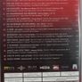 Free Postage! The Arthaus Musik. DVD Video. Sampler II. Image 2