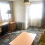 1 Bed Cabin Image 4