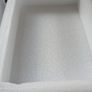 PVC Foam Trays Image 2