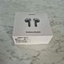Galaxy Buds 3 Image 5