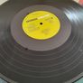 Records Image 2