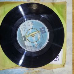 Mud, The Secrets That You Keep, 7 inch Vinyl Single, 1975 RAK Records, RAK 194