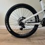 Canyon Torque DH Mtb Image 8