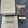 Seiko SKX009 Image 2