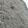 Topsoil Image 3