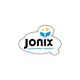 Jonix Educational Services