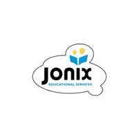 Jonix Educational Services Jobs in Ireland