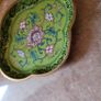 Vintage chinese cloisonne collection Image 4