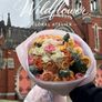 Fresh flowers and bouquets in Limerick Image 2