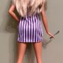 Barbie The Baker. Image 4