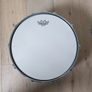 Premier Genista Snare Image 6