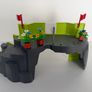 Playmobil Large City Zoo set (71600) Image 3