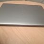 Dell Latitude 5330 | i5-1245U | 16GB RAM | 256GB SSD | Windows 11 Pro | SKU 675 Laptop Image 5