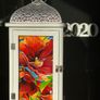 Lantern Image 2