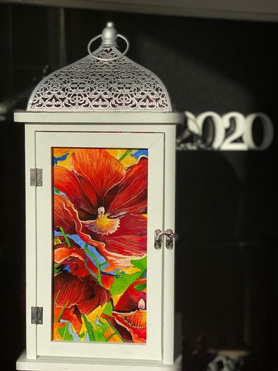 Lantern