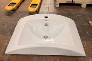 Bathroom Sink Counter Top