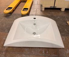Bathroom Sink Counter Top