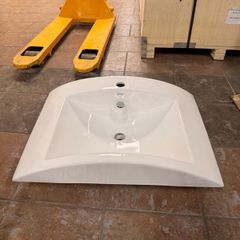 Bathroom Sink Counter Top