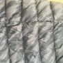 Sweaty Betty Jacket Size M Image 5