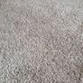 Ikea rug Image 2