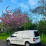 van Image 4