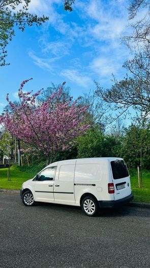 van