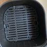 air fryer Image 4