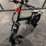 bike Image 2