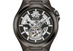 Bulova Maquina 98A179 (Grade A+)