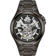Bulova Maquina 98A179 (Grade A+)