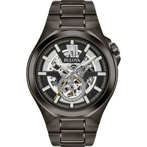 Bulova Maquina 98A179 (Grade A+)