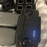 dji   Mavic pro 2 batteries plus Dji filters Image 6