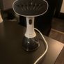 steamer Image 3