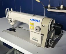 Industrial sewing machine MOTORS only.