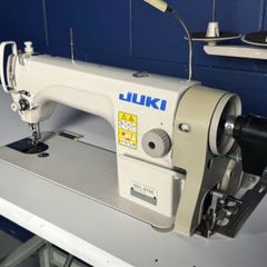 Industrial sewing machine MOTORS only.
