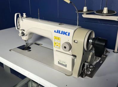 Industrial sewing machine MOTORS only.
