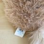 Jellycat Canterneigh Pony Image 6