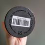 Costa Coffee NEW thermo mug thermo cup take away reusable cup Image 3