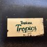 Vintage Tropicana stress ball display box Image 6