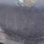 Front bumper Honda Civic Image 3