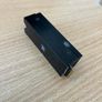 Wd Black 1tb Gen4 Ssd Image 3