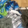 boys clothes Image 6
