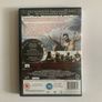 Blood of Warriors Sacred Ground DVD Image 3