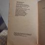 McGahern John  The Barracks Image 4