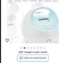 Spectra S1 Breast Pump Image 2
