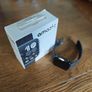 ..:: Amazfit BIP 6 ::.. Image 5