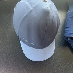horseridding