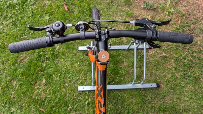 Giant Arx 24 kids bike