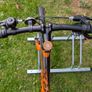 Giant Arx 24 kids bike Image 6